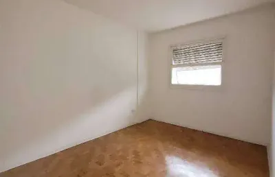 Apartamento com 1 dormitório para alugar, 45 m² por r$ 1.831,02/mês - vila maria - são paulo/sp