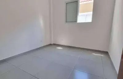 Apartamento com 1 dormitório para alugar, 34 m² por r$ 1.930,00/mês - tatuapé - são paulo/sp