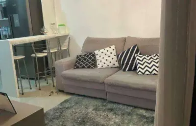 Sobrado com 2 dormitórios à venda, 72 m² por r$ 478.000,00 - parque císper - são paulo/sp