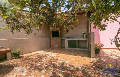 Casa com 3 quartos à venda na Rua Isidoro, Belém, São Paulo