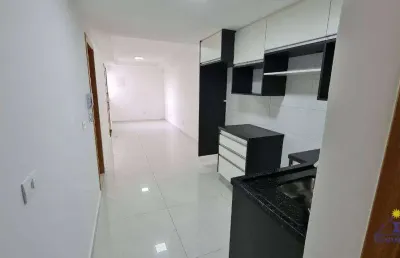 Apartamento com 2 dormitórios à venda, 52 m² por r$ 399.000,00 - vila matilde - são paulo/sp