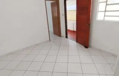 Casa com 2 dormitórios à venda, 90 m² por r$ 480.000,00 - penha - são paulo/sp
