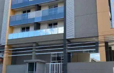 Sala comercial para alugar na Avenida Álvaro Ramos, Belém, São Paulo
