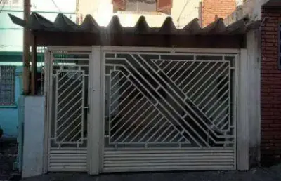 Sobrado com 3 dormitórios à venda, 120 m² por r$ 600.000,00 - tatuapé - são paulo/sp