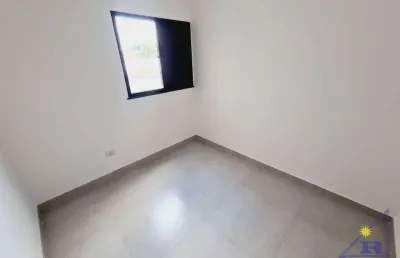 Apartamento com 1 dormitório, 40 m² - venda por r$ 240.000,00 ou aluguel por r$ 1.713,00/mês - jardim textil - são paulo/sp