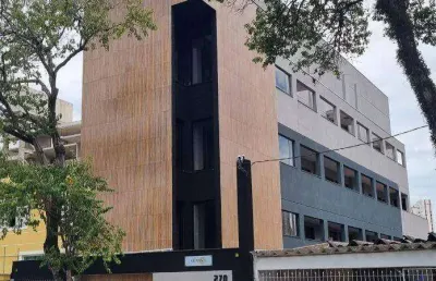 Apartamento com 2 dormitórios à venda, 53 m² por r$ 480.000,00 - vila formosa - são paulo/sp