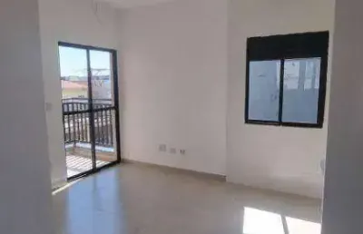 Apartamento com 2 dormitórios à venda, 35 m² por r$ 329.000,00 - vila formosa - são paulo/sp