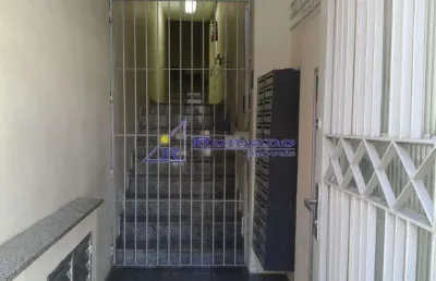 Sala para alugar, 20 m² por r$ 1.586,47/mês - tatuapé - são paulo/sp