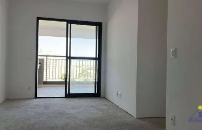Apartamento com 3 dormitórios à venda, 89 m² por r$ 980.000,00 - vila prudente - são paulo/sp