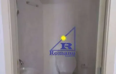 Sala comercial com 9 salas para alugar na Rua Serra da Bocaina, Quarta Parada, São Paulo