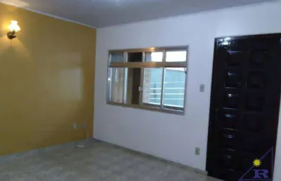 Sobrado com 2 dormitórios à venda, 150 m² por r$ 490.000,00 - vila alpina - são paulo/sp