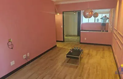 Apartamento com 2 dormitórios, 89 m² - venda por r$ 2.000.000,00 ou aluguel por r$ 7.427,89/mês - jardim paulista - são paulo/sp