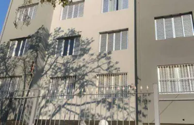 Apartamento com 2 dormitórios à venda, 50 m² por r$ 350.000,00 - vila formosa - são paulo/sp