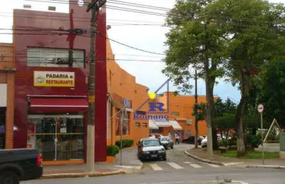 Salão para alugar, 1496 m² por r$ 25.000,00/mês - tatuapé - são paulo/sp