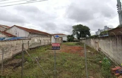 Terreno para alugar, 406 m² por r$ 15.506,90/mês - cidade vargas - são paulo/sp