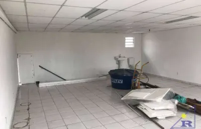 Sala comercial para alugar na Travessa Trufas, Tatuapé, São Paulo