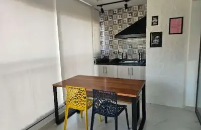 Apartamento com 2 dormitórios à venda, 82 m² por r$ 1.150.000,00 - vila zilda (tatuapé) - são paulo/sp