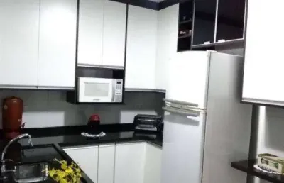 Sobrado com 2 dormitórios, 150 m² - venda por r$ 750.000,00 ou aluguel por r$ 3.731,00/mês - vila formosa - são paulo/sp