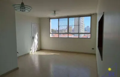 Apto vila prudente. 110m...abaixo do valor de mercado
