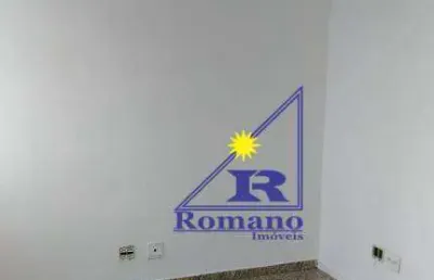 Sala comercial com 4 salas para alugar na Rua Coronel Luís Americano, Vila Azevedo, São Paulo