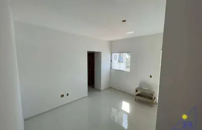 Apartamento com 2 dormitórios à venda, 40 m² por r$ 245.000,00 - vila industrial - são paulo/sp