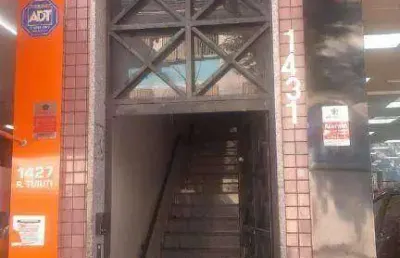 Sala comercial para alugar no Tatuapé, São Paulo 