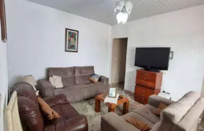 Sobrado com 3 dormitórios para alugar, 170 m² por r$ 6.919,00/mês - tatuapé - são paulo/sp