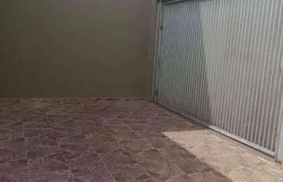 Sobrado com 3 dormitórios para alugar, 100 m² por r$ 3.828,75/mês - tatuapé - são paulo/sp