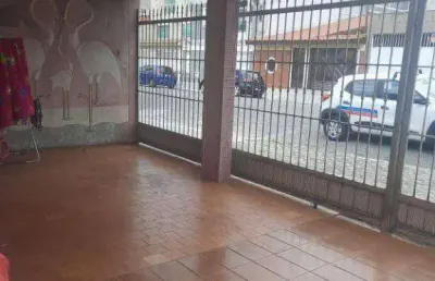 Casa com 2 dormitórios à venda, 128 m² por r$ 1.500.000,00 - vila carrão - são paulo/sp