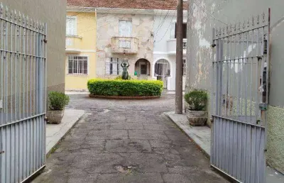 Casa com 4 quartos para alugar na Rua da Mooca, Vila Bertioga, São Paulo