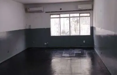 Sala para alugar, 35 m² por r$ 2.478,00/mês - tatuapé - são paulo/sp
