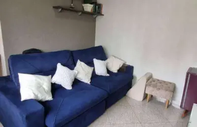 Apartamento com 4 dormitórios à venda, 121 m² por r$ 849.000,00 - tatuapé - são paulo/sp