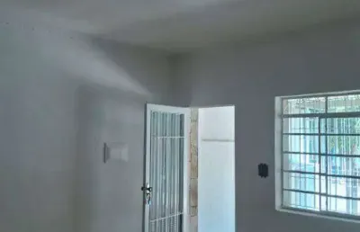 Sobrado com 2 dormitórios para alugar, 90 m² por r$ 3.500,00/mês - tatuapé - são paulo/sp