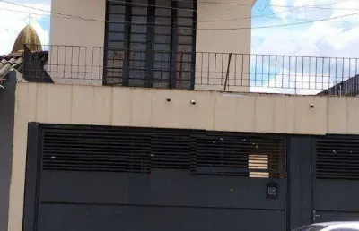 Sobrado com 3 dormitórios para alugar, 159 m² por r$ 4.949,81/mês - tatuapé - são paulo/sp