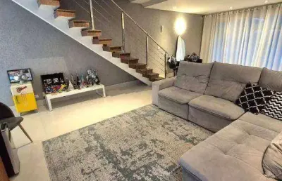 Casa com 4 quartos à venda na Rua Tanquinho, Tatuapé, São Paulo