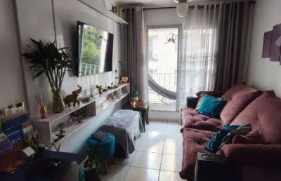 Apartamento com 2 dormitórios à venda, 58 m² por r$ 319.000,00 - vila prudente - são paulo/sp