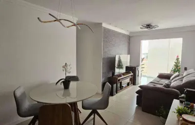 Apartamento com 3 dormitórios à venda, 80 m² por r$ 680.000,00 - vila matilde - são paulo/sp