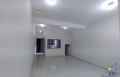 Prédio para alugar, 248 m² por r$ 10.094,44/mês - mooca - são paulo/sp