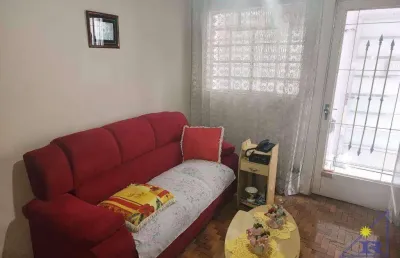 Casa com 3 quartos à venda na Rua Jatiba, Itaquera, São Paulo