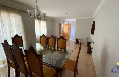 Apartamento com 3 dormitórios à venda, 118 m² por r$ 1.510.000,00 - tatuapé - são paulo/sp