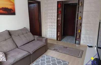 Apartamento com 2 dormitórios à venda, 90 m² por r$ 610.000,00 - canindé - são paulo/sp