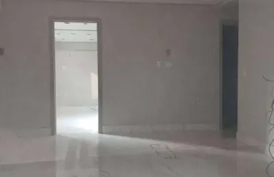 Casa para alugar, 180 m² por r$ 16.550,00/mês - jardim anália franco - são paulo/sp