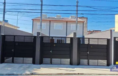 Casa com 2 quartos à venda na Rua José Guimarães, São Miguel Paulista, São Paulo