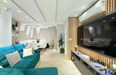 Sobrado com 3 dormitórios, 125 m² - venda por r$ 1.040.000,00 ou aluguel por r$ 6.462,00/mês - mooca - são paulo/sp