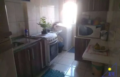 Apartamento com 2 dormitórios, 62 m² - venda por r$ 370.000,00 ou aluguel por r$ 2.860,00/mês - brás - são paulo/sp