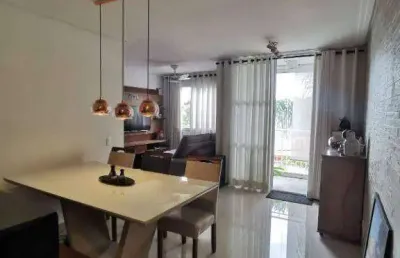 Apartamento com 2 dormitórios à venda, 60 m² por r$ 468.000,00 - jardim ângela (zona leste) - são paulo/sp
