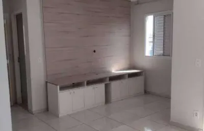 Apartamento com 2 dormitórios à venda, 63 m² por r$ 450.000,00 - mooca - são paulo/sp