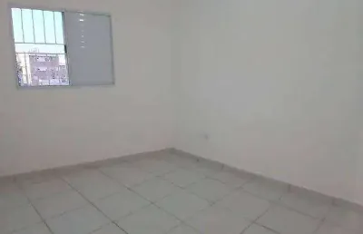 Studio com 1 dormitório para alugar, 40 m² por r$ 1.300,00/mês - vila formosa - são paulo/sp