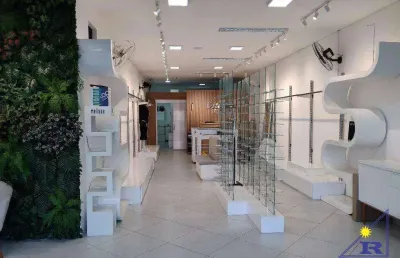 Sala comercial para alugar na Rua Imbocuí, Tatuapé, São Paulo