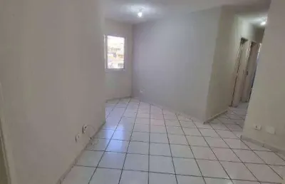 Apartamento com 2 dormitórios para alugar, 50 m² por r$ 2.300,00/mês - vila formosa - são paulo/sp